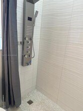 1232 SW 17th Terrace in Miami, FL - Building Photo - Building Photo