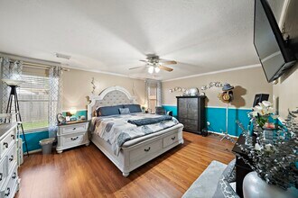 1110 Ambrosden Ln in Channelview, TX - Building Photo - Building Photo