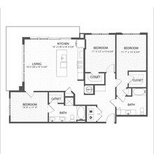3636 W Dallas St in Houston, TX - Building Photo - Building Photo