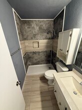 2111 37th St in Lubbock, TX - Building Photo - Building Photo
