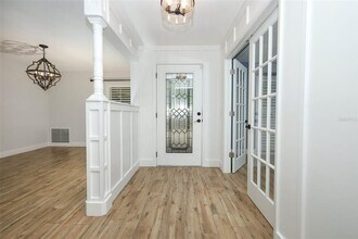 411 Valencia Cir in Oviedo, FL - Building Photo - Building Photo