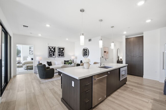 property at 3578 Rambla Pl