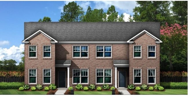 215 Scenic Rd