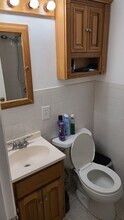 17 Hunting St in Cambridge, MA - Building Photo - Building Photo