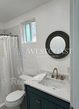 35975 Glenda Pajas Rd in Temecula, CA - Building Photo - Building Photo
