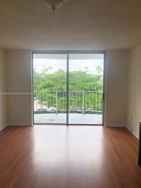 property at 482 NW 165th St