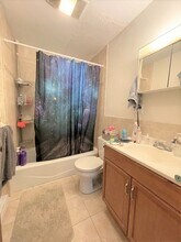 6 McLean Pl in Cambridge, MA - Building Photo - Building Photo