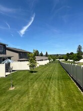 925 S Fox Ln in Spokane Valley, WA - Building Photo - Building Photo