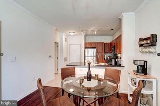 12957 Centre Park Cir in Herndon, VA - Building Photo - Building Photo