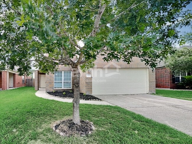 property at 4823 Dappled Grove Trl