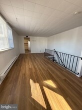 33 E 4th St in Pottstown, PA - Building Photo - Building Photo