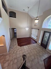 8205 Fountain Springs Dr in Plano, TX - Building Photo - Building Photo