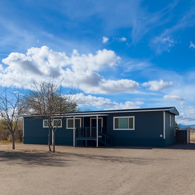 property at 3713 Deodar St