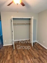 3328 SE Taurus Ave in Topeka, KS - Building Photo - Building Photo