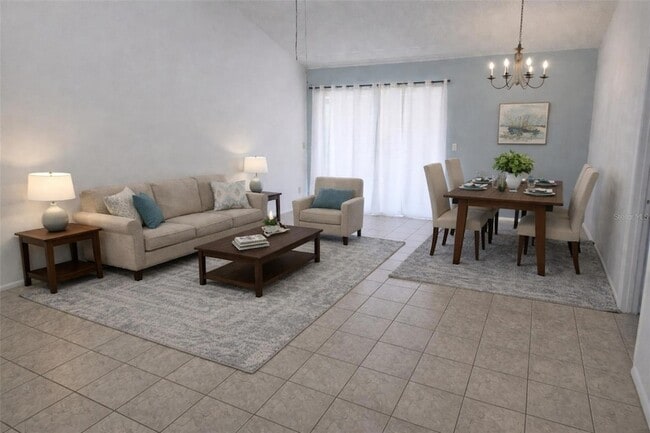 12165 Sandal Creek Way in Orlando, FL - Building Photo - Building Photo