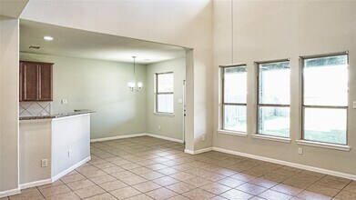 16938 Wedgeside Pk in Cypress, TX - Building Photo - Building Photo