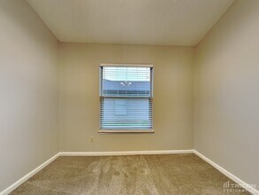 3626 Double Branch Ln in Orange Park, FL - Building Photo - Building Photo