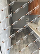 212 Sunset Dr in Winchester, IN - Building Photo - Building Photo