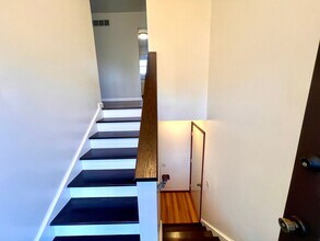 5038 Windriver Dr in Mckees Rocks, PA - Building Photo - Building Photo