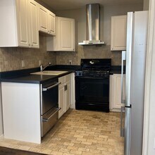 2015 South Blvd in Houston, TX - Building Photo - Building Photo