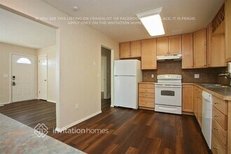 13511 Sheridan Boulevard in Broomfield, CO - Foto de edificio - Building Photo