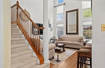 14 Minuteman Ct in Basking Ridge, NJ - Building Photo - Building Photo