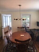 15 Harrington St in Watertown, MA - Foto de edificio - Building Photo
