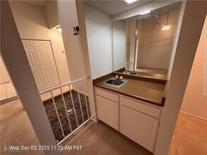 2417 Lourdes Ave in Las Vegas, NV - Building Photo - Building Photo