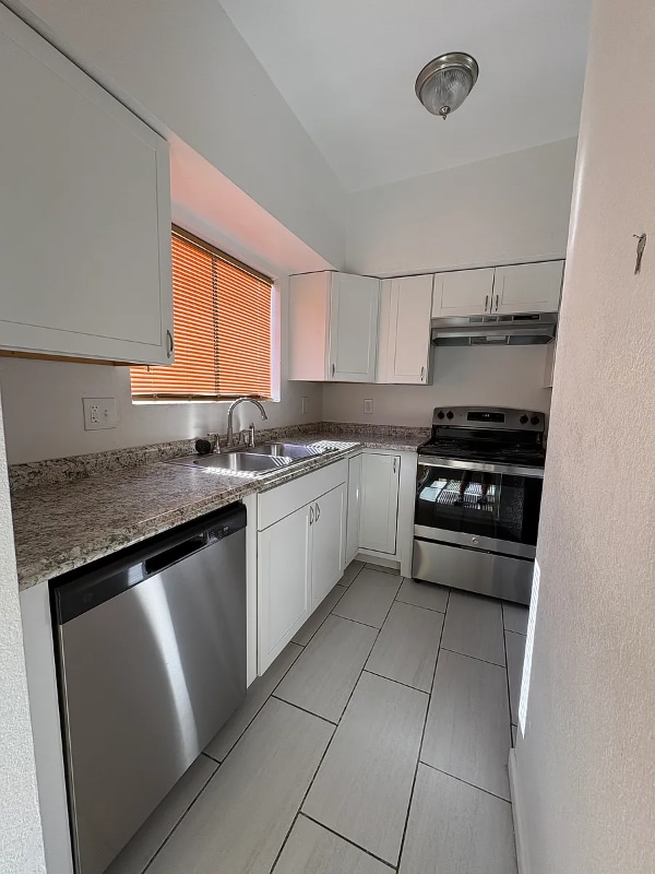 117 E King Rd in Tucson, AZ - Building Photo - Building Photo