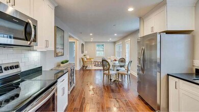 618 Templewood Ct in Nashville, TN - Building Photo - Building Photo