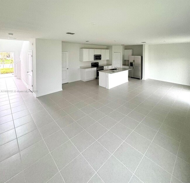 3514 Kimbrough Dr in Lake Wales, FL - Building Photo - Building Photo