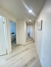 12664 Chapman Ave, Unit Chapman Commons in Garden Grove, CA - Foto de edificio - Building Photo
