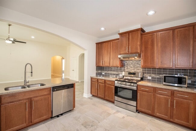 property at 10139 Sierra Grace Ln