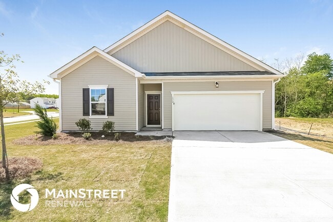 property at 172 Ogden Pond Pl