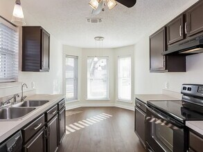 2370 Stagecoach St in Fort Worth, TX - Building Photo - Building Photo