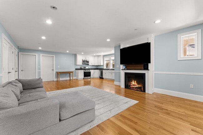 property at 152-154 Savin Hill Ave