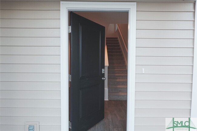 property at 393 Coconut Dr
