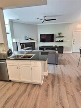 2216 Thornton Rd in Austin, TX - Building Photo - Building Photo