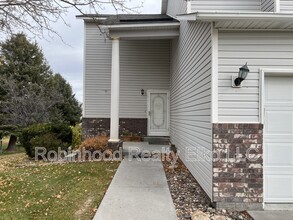 1776 Ruby View Dr in Elko, NV - Building Photo - Building Photo