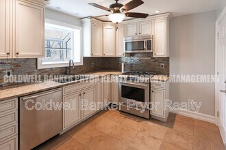 128 S St Marks Ave in Chattanooga, TN - Building Photo - Building Photo