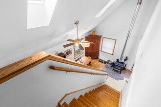 45 Caroline Dr in Sharon, CT - Building Photo - Building Photo