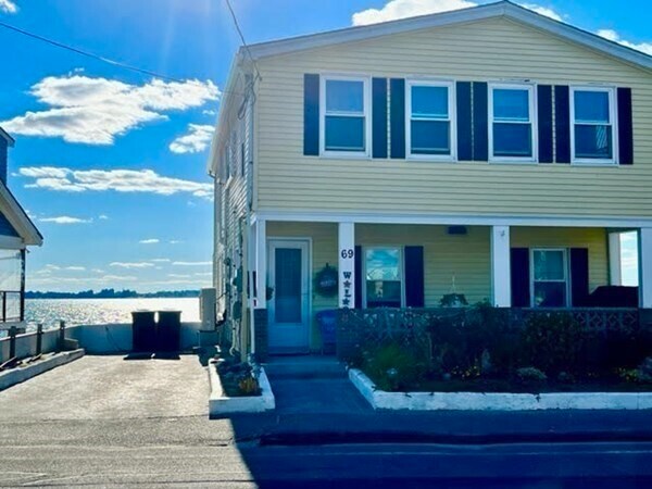 69 Castle Rd in Nahant, MA - Building Photo - Building Photo