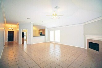 21922 Golden Cedar Dr in Cypress, TX - Building Photo - Building Photo