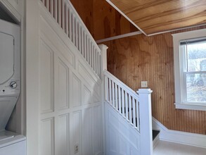 311 1/2 Madison St in Petoskey, MI - Building Photo - Building Photo