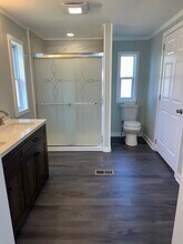 38 Shuford St in Lavonia, GA - Building Photo - Building Photo