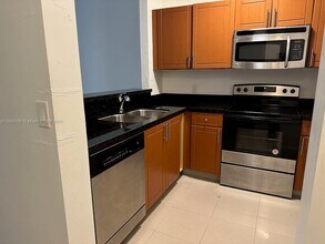 652 NE 63rd St in Miami, FL - Building Photo - Building Photo