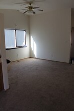 6282 Gunshot Pass Dr in Colorado Springs, CO - Foto de edificio - Building Photo