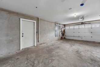 2207-2209 Grand Ave in North Bergen, NJ - Building Photo - Building Photo