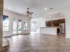 18619 Duke Lake Dr in Spring, TX - Building Photo - Building Photo