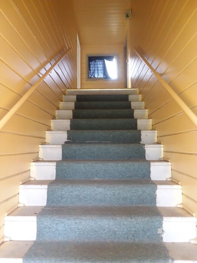 820 Filbert Ave in Eugene, OR - Building Photo - Building Photo